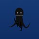 Eight arms for Android 8.0. (Image: Screenshot)
